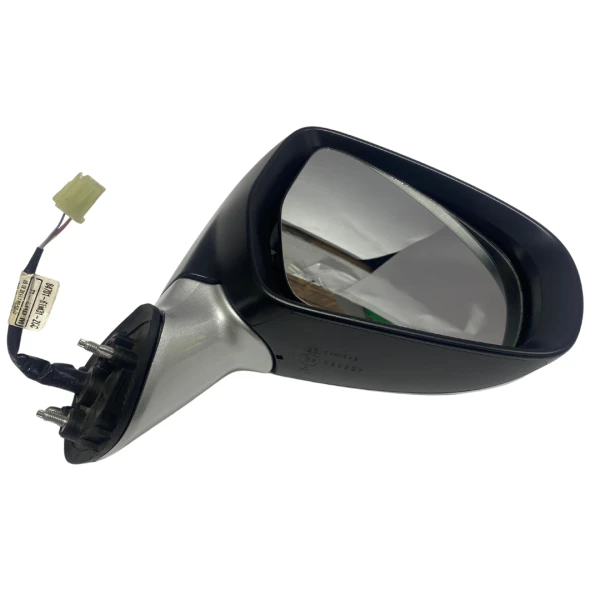 Espejo Para Suzuki S Cross 2016 2021 1.6 M16a